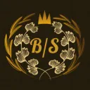 Bxst’s Shop