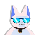 ChilledCatsNFT's icon