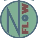 Northern Flow