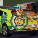 East Midlands Ambulance Service