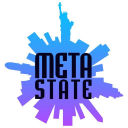 Metastate