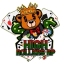 High Rollers RP: LA