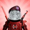 Galaxy Moon Club's icon