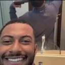 Call Of Booty Cord 👨🏿🦲