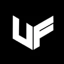 UNIFUT 2022