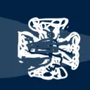 skurden