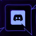 Discord Inc's icon