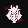 Gaming Community Hub