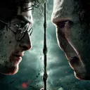 Harry Potter Speedrun Tournaments
