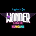 Wonder League