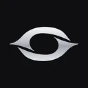 OUTOFREACH3D™