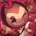   THE OLD WORKSHOPᝰ Discord Server Icon