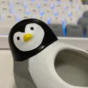 EZDT’s OSU! Server🎯