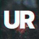 Urban RebelsTM Discord Server Icon