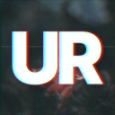 Urban Rebels™ - discord server icon