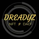 DREADYZ NFT