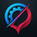 Omni-Science Discord Server Icon