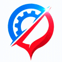 Omni-Science