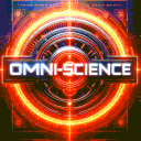 Omni-Science