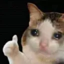 monke and meme and gaming group