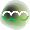 C3