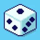 Pixel & Dice
