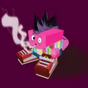 Blox
