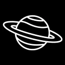 Novastro NFT