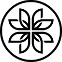 UVSA-Midwest