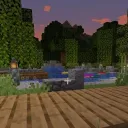 Blocky Hills Minecraft Server's icon