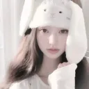 ⟢ /doli Tag [ 공주 ]