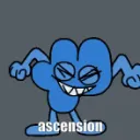 cartoon gaming and more