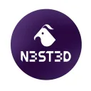 N3ST3D Labs
