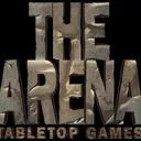 TheArenaGames