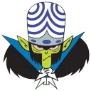Chia🚰Faucet MoJo•JoJo