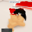 Roblox Condos Server Icon
