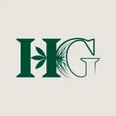 Hemp Generation DAO