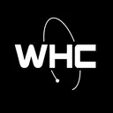 White Haven Capital
