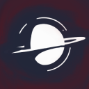 No Stars - Scifi RP