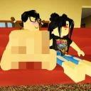 Roblox Condos 2 Server Icon