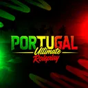 🚀 Portugal Ultimate Roleplay