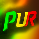 Discovery icon for 🚀 Portugal Ultimate Roleplay Discord server