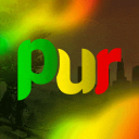Discovery icon for 🚀 Portugal Ultimate Roleplay Discord server