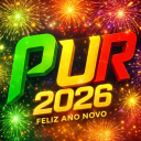 Discovery icon for 🚀 Portugal Ultimate Roleplay Discord server