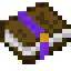 Enchanted Factions Discord Server Icon