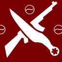 nuka squad