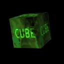 CUBE NFT COMMUNITY