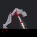 People Playground - MPG ・(Non-... Discord Server Icon