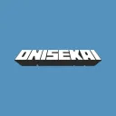 Onisekai