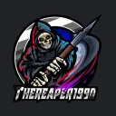 The Reaper's Domain